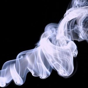 Meet your Posher, Tristen